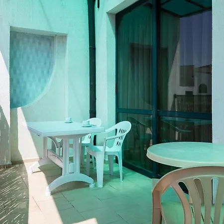 ❤1 Bedroom W Kitchen&pool View ❤cz❤ * Slantchev Briag