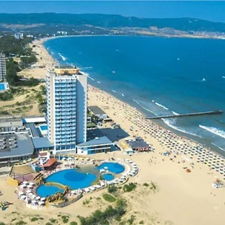 ❤1 Bedroom W Kitchen&pool View ❤cz❤ Appartement