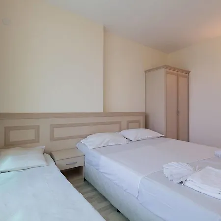 ❤1 Bedroom W Kitchen&pool View ❤cz❤ * Slantchev Briag